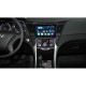 Навигация / Мултимедия / Таблет с Android 10 и Голям Екран за Hyundai Sonata  - DD-1883